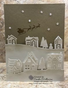 Hearts Come Home – Cindee Wilkinson https://justspongeit.com/hearts-come-home.html