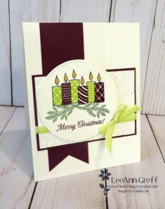 Merry Patterns; stamp set giveaway! – Flowerbug’s Inkspot