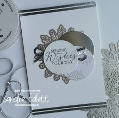 Sanzstamps: CASEing the Catty – #CTC149 Year of Cheer