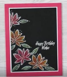 SUDSOL Info & Help – Article: Black Magic Technique has been added to SUDSOL