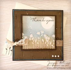 Vintage Background Bits – Colour INspiration 11