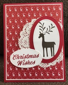 2017 OnStageLive Card Front Swap – Susan Elise Morton