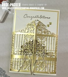 Creative Idea Shares – Reminder: SUDSOL Design Challenge 485 for Week of Nov 27 – Dec 3