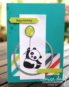 Stampin’ Up! Australia: Claire Daly Independent Demonstrator Melbourne: Stampin’ Up! ...