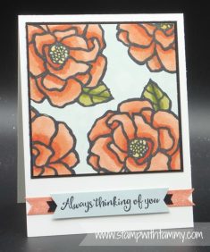 Creative Idea Shares – Beautiful Day