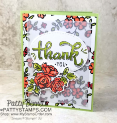 Creative Idea Shares – SUDSOL Design Challenge 497 for Week of Feb 19 – 25