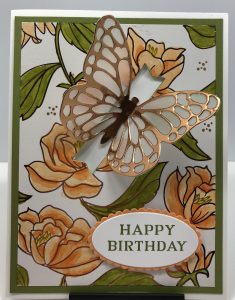 Creative Idea Shares – SUDSOL Design Challenge 499 for Week of March 5 – 11