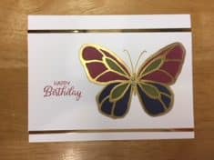 Beautiful Day by Linda Moore