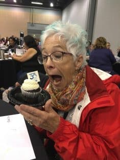 Swaps & SU! Events – Atlanta OnStage + Swap UPDATES