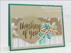 CCMC512 – Rooted in Nature – Inkspired Treasures