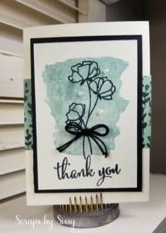 Share What You Love – Gotta Have It All – Scraps By Sissy