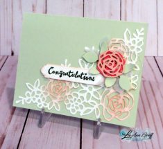 Abstract Impressions