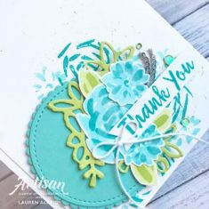 Abstract Impressions