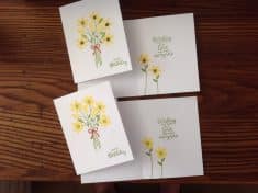 SDC517 Beginner Card no layers