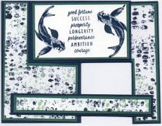 All Good Things by Kelley Strate