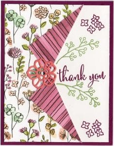 Love What You Do by Annette Duran -Aguillon