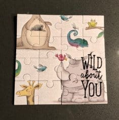 Stampin’ Friends Summer Blog Hop – Sea to Sea Stampin’