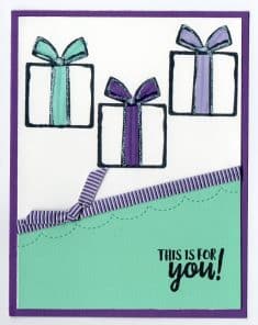 Nothing Sweeter created by Janette Santamaria