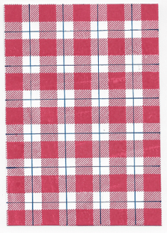 Product Q&As – Buffalo Checks Question