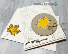 SUDSOL Info & Help – Article: Background Stamps Class Outline has been added to SUDSOL