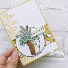 Tutorial Bundle Design Team – Sept 18 – Coastal Crafter