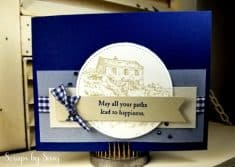 CASE-ing Tuesday #184 – Scraps By Sissy