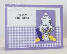 Sweetest Thing by Connie Babbert www.inkspiredtreasures.com