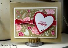 It’s Here!! The Occasions Catalog is Here! AND it’s Sale-a-bration!!!!! – Scra ...