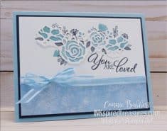 IM57 – Forever Lovely – Inkspired Treasures