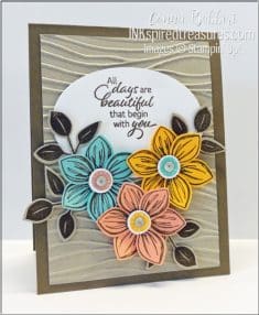 Connie Babbert – INKspired Treasures See details here: https://inkspiredtreasures.com/card ...