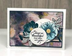 SDC571 Floral Essence