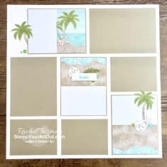 A Little Smile June 2019 Paper Pumpkin Alternates – Stamp Your Art Out!