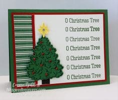 CCMC Saturday Blog Hop – Repeated words by Connie Babbert