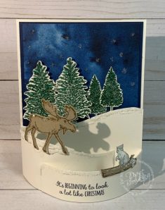 What’s New At SU – Merry Moose | 247Inkspiration