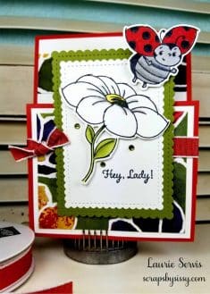 SUDSOL Articles | Coordination Product Class Outline