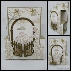 Rendez vous créatif : carte shabby chic – Démonstratrice Stampin’Up! sur le région d ...
