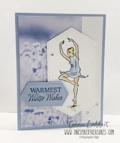 Born to Shine – Inkspired Treasures