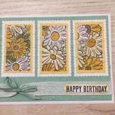 Embedded Image with Bitty Birthdays Submitted by Kay Capps