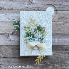 Heikes Kartenwerkstatt