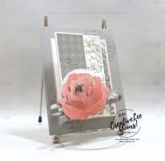 All Star Tutorial Bundle Design Team Blog Hop July 2020 Peony Garden Suite (Printable Tutorial)  ...