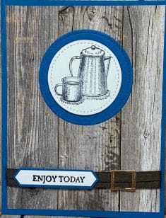 Campology Created by Beth Schreiber