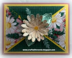 More Triangles Anyone?