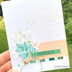 Global Design Project: Global Design Project #248 | CASE the Designer