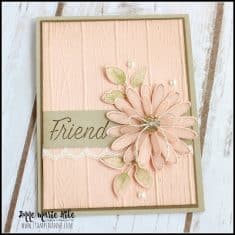 Stampin’ Anne: Kylie’s International Stampin’ Up! Blog Highlights – August 2019