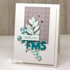 Freshly Made Sketches #450