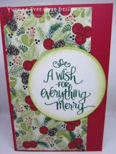 Pree Designs: Pop Up Diorama