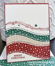 Expressively Deb | Page 3 of 179 | …the only limitation is your imagination