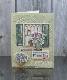 Stampin_Up_Welcoming_Window_Card.jpg (860×1024)