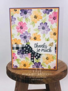 Marcie Besecker Designs