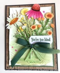 Quiet Meadow sdc6832 by Jan Clothier